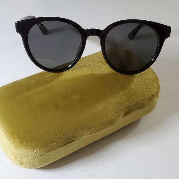 ❌❌ SOLD - Picture 3 of 8